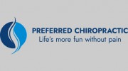 Preferred Chiropractic Center