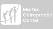Martini Chiropractic Center