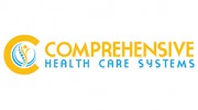 Comprehensive Health Care Systems