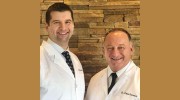 Wyoming Valley Chiropractic Center
