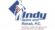 Indy Spine & Rehabilitation