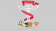 Chiropractic Physicians Group