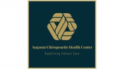 Augusta Chiropractic Health Center