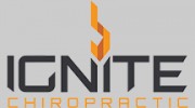 Ignite Chiropractic