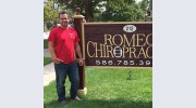 Romeo Chiropractic