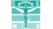 Chiropractic Center Of West Greenwich