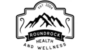 Round Rock Health & Wellness
