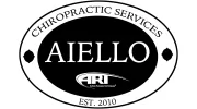 Aiello Chiropractic
