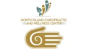 North Island Chiropractic & Wellness Center