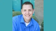 Kenneth D Erickson, D C Orange County Chiropractor