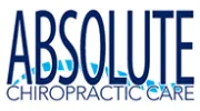 Absolute Chiropractic Care