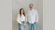 Haugen Chiropractic