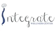 Integrate Wellness Center