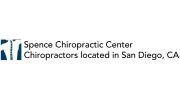 Spence Chiropractic Center