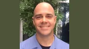 Pure Health Chiropractic