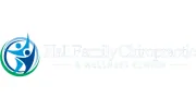 Hall Family Chiropractic Clinic