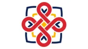 Amplify Chiropractic & Wellness