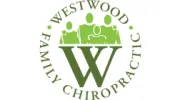 Westwood Family Chiropractic