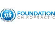 Foundation Chiropractic