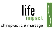 Life Impact Chiropractic Clinic
