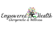Empowered Health