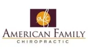 American Family Chiropractic