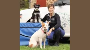 Full Motion Family Chiropractic
