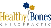 Healthy Bones Chiropractic