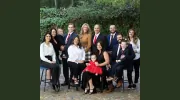 Barton Chiropractic