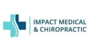 Impact Medical & Chiropractic