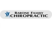 Barone Family Chiropractic