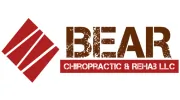 Bear Chiropractic & Rehab