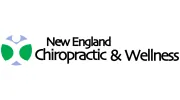 New England Chiropractic & Wellness