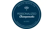 Personalized Chiropractic