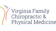 Virginia Family Chiropractic