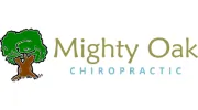 Mighty Oak Chiropractic