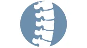 Brock Chiropractic