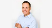 Wolff Chiropractic