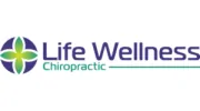 Life Wellness Chiropractic
