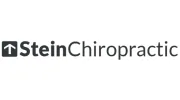 Stein Chiropractic