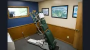 Giebler Chiropractic