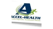 Accel Health