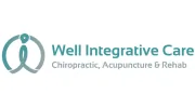 Well Integrative Care