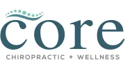 Core Chiropractic & Wellness