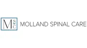 Molland Spinal Care