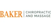 Baker Chiropractic and Massage