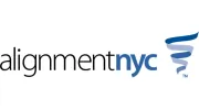 AlignmentNYC