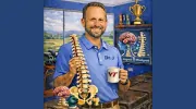 Jenkins Family Chiropractic