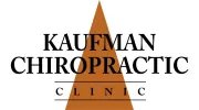 Kaufman Chiropractic Clinic