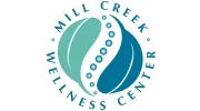 Mill Creek Wellness Center